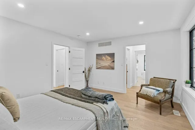 Additional property image - 928 Glen Acres Crt