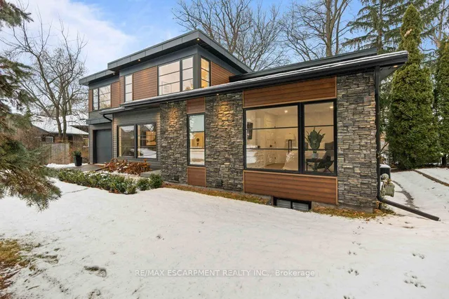 Additional property image - 928 Glen Acres Crt