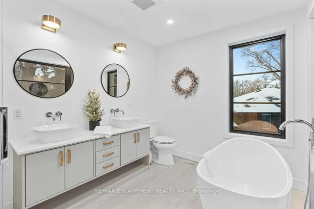 Additional property image - 928 Glen Acres Crt