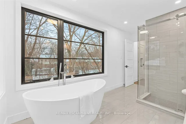 Additional property image - 928 Glen Acres Crt