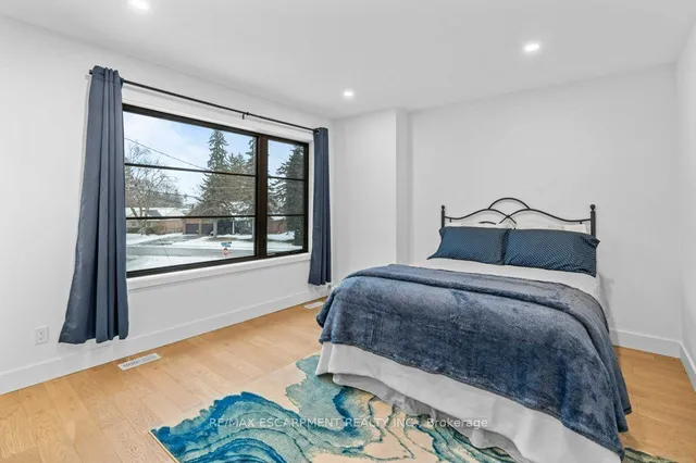 Additional property image - 928 Glen Acres Crt