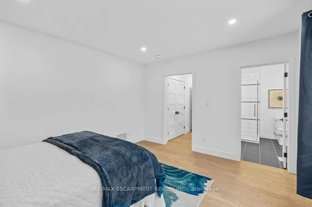 Additional property image - 928 Glen Acres Crt