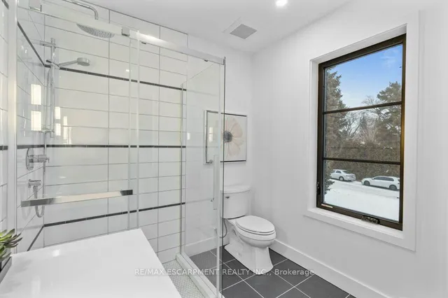 Additional property image - 928 Glen Acres Crt
