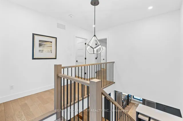 Additional property image - 928 Glen Acres Crt