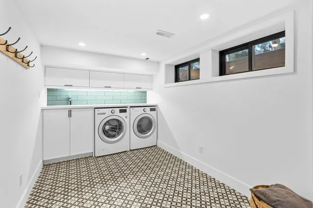 Additional property image - 928 Glen Acres Crt
