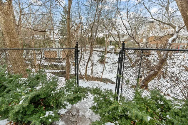 Additional property image - 928 Glen Acres Crt