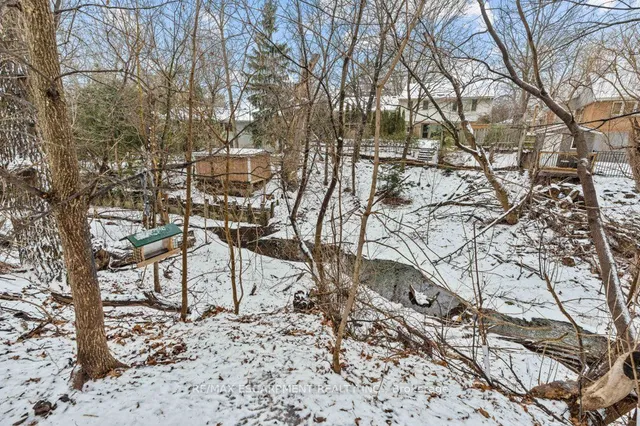 Additional property image - 928 Glen Acres Crt