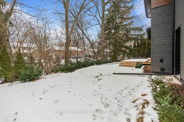 Additional property image - 928 Glen Acres Crt