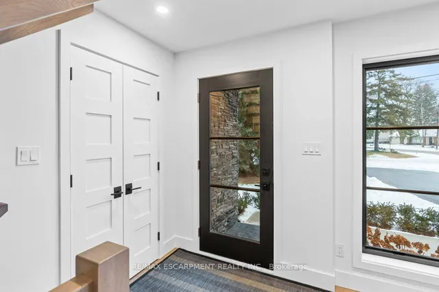 Additional property image - 928 Glen Acres Crt