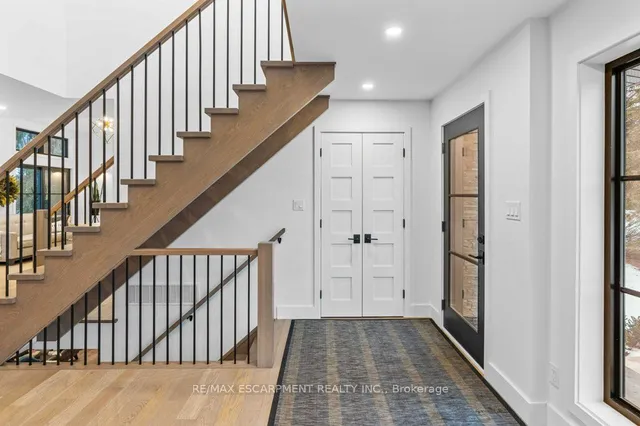 Additional property image - 928 Glen Acres Crt