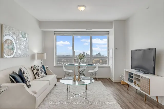Additional property image - 2081 Fairview St Unit 1406