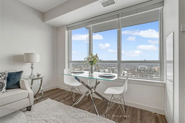 Additional property image - 2081 Fairview St Unit 1406