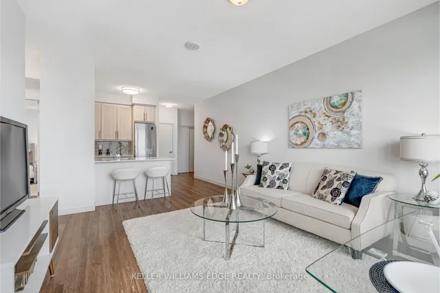 Additional property image - 2081 Fairview St Unit 1406