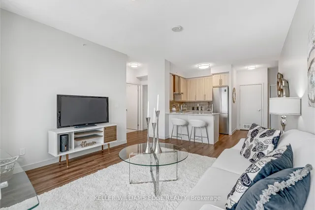 Additional property image - 2081 Fairview St Unit 1406