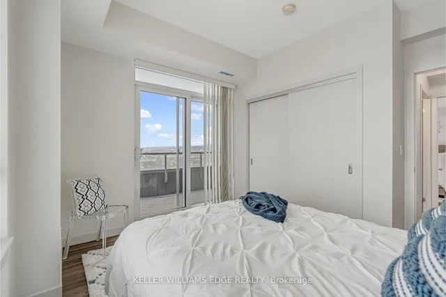 Additional property image - 2081 Fairview St Unit 1406