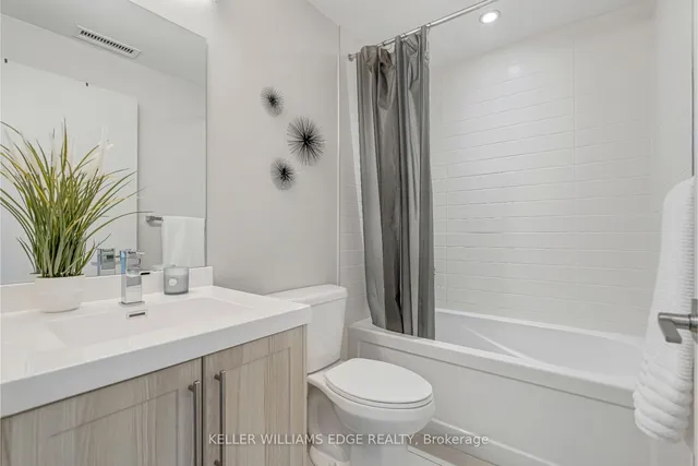 Additional property image - 2081 Fairview St Unit 1406