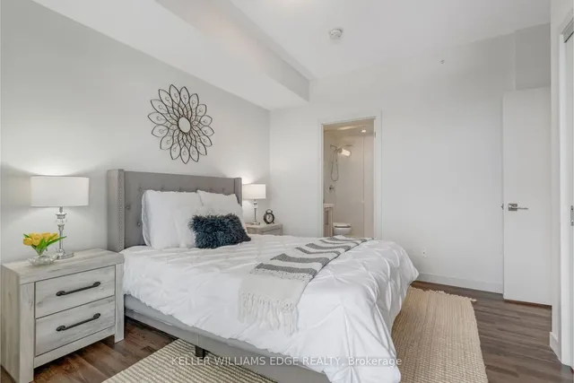 Additional property image - 2081 Fairview St Unit 1406