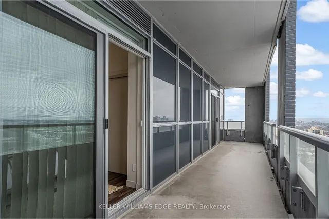Additional property image - 2081 Fairview St Unit 1406