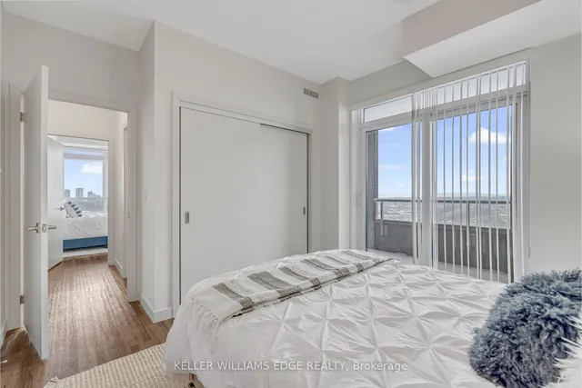 Additional property image - 2081 Fairview St Unit 1406