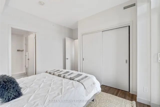 Additional property image - 2081 Fairview St Unit 1406