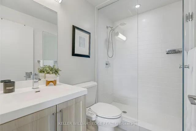 Additional property image - 2081 Fairview St Unit 1406