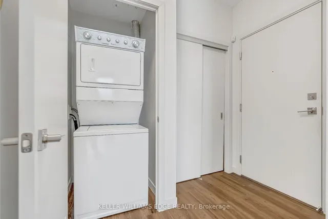Additional property image - 2081 Fairview St Unit 1406
