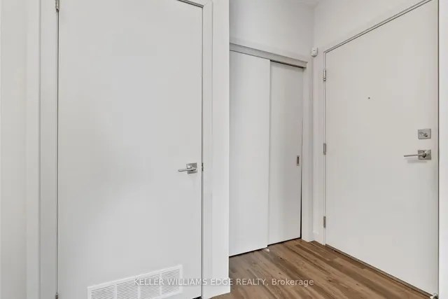 Additional property image - 2081 Fairview St Unit 1406