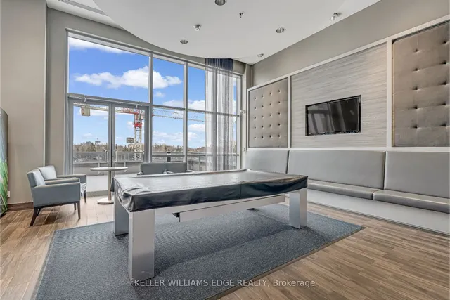 Additional property image - 2081 Fairview St Unit 1406
