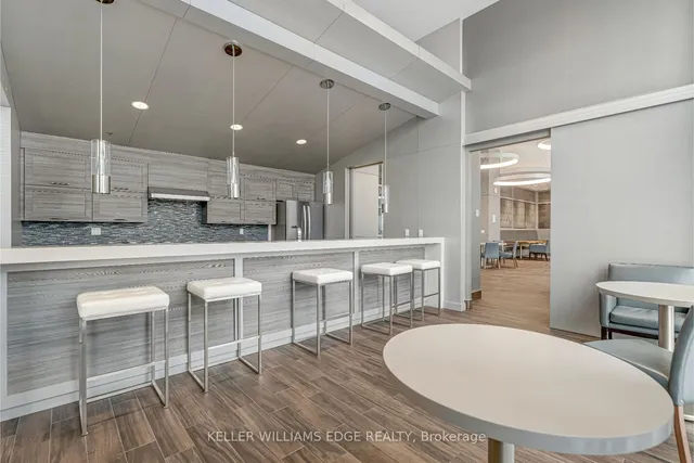 Additional property image - 2081 Fairview St Unit 1406