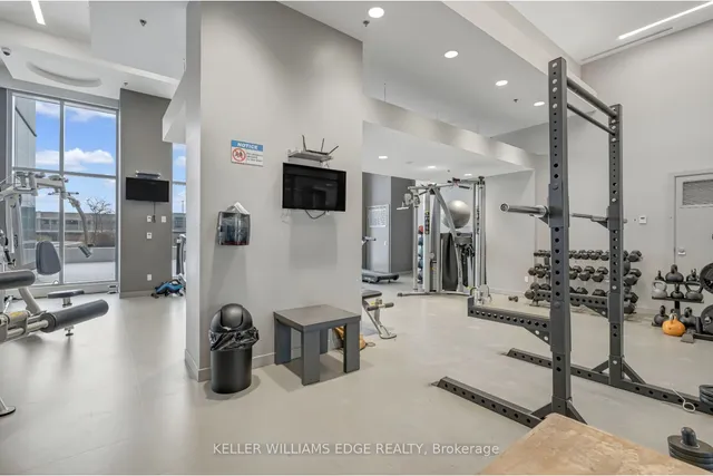 Additional property image - 2081 Fairview St Unit 1406