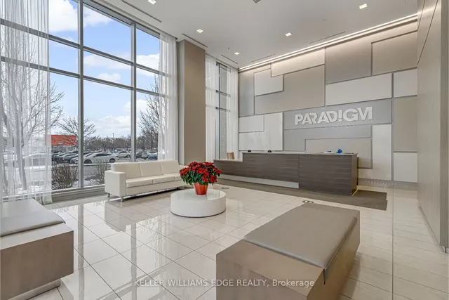 Additional property image - 2081 Fairview St Unit 1406