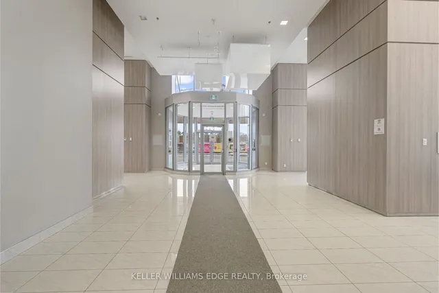 Additional property image - 2081 Fairview St Unit 1406