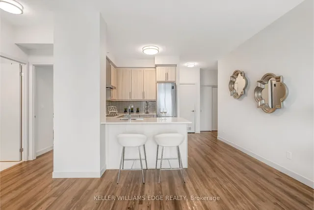 Additional property image - 2081 Fairview St Unit 1406