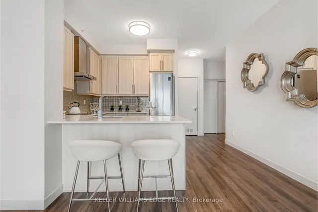 Additional property image - 2081 Fairview St Unit 1406