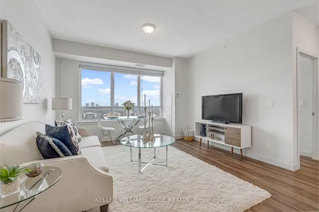 Additional property image - 2081 Fairview St Unit 1406