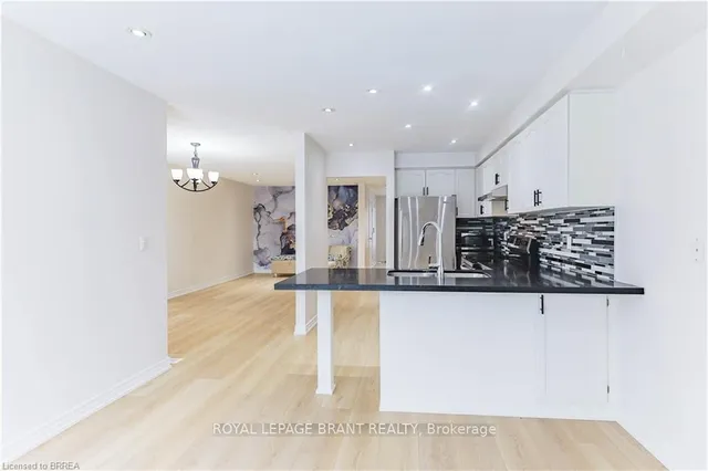 Additional property image - 2871 DARIEN Rd Unit 38