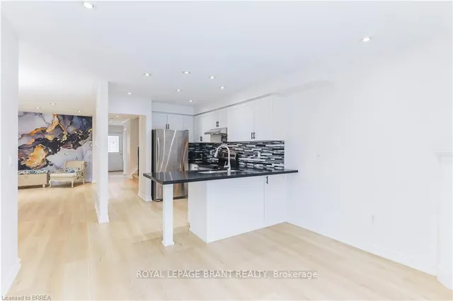 Additional property image - 2871 DARIEN Rd Unit 38