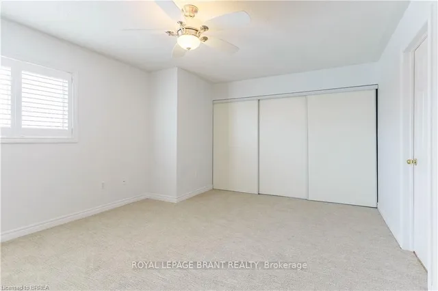 Additional property image - 2871 DARIEN Rd Unit 38