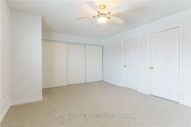 Additional property image - 2871 DARIEN Rd Unit 38