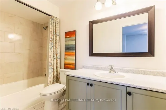 Additional property image - 2871 DARIEN Rd Unit 38