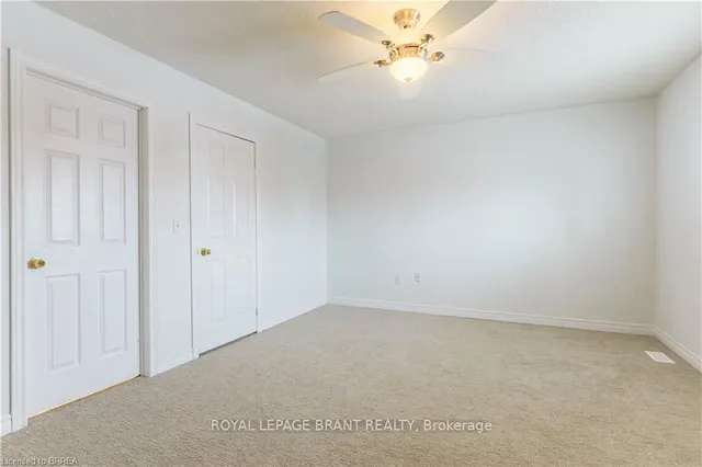 Additional property image - 2871 DARIEN Rd Unit 38