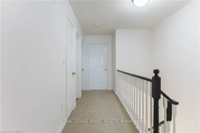 Additional property image - 2871 DARIEN Rd Unit 38