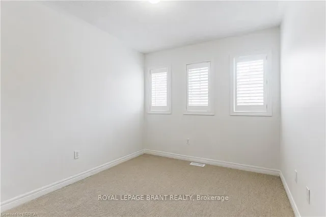 Additional property image - 2871 DARIEN Rd Unit 38