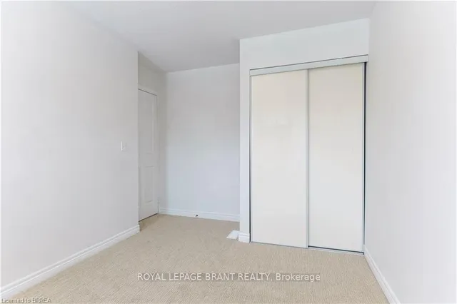 Additional property image - 2871 DARIEN Rd Unit 38