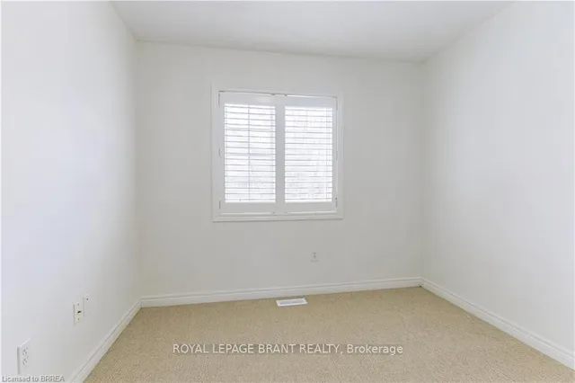 Additional property image - 2871 DARIEN Rd Unit 38