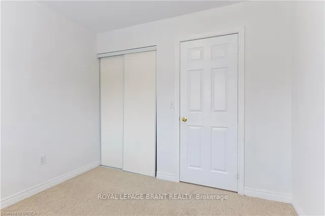 Additional property image - 2871 DARIEN Rd Unit 38