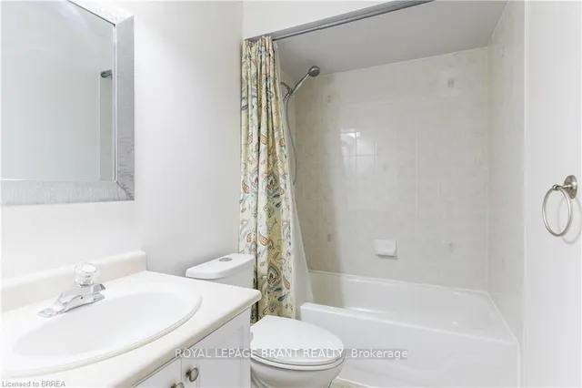 Additional property image - 2871 DARIEN Rd Unit 38