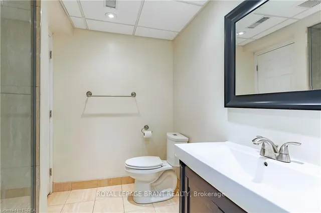 Additional property image - 2871 DARIEN Rd Unit 38