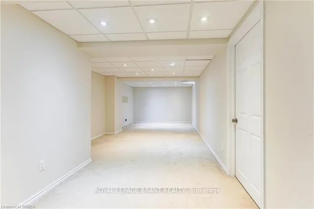 Additional property image - 2871 DARIEN Rd Unit 38