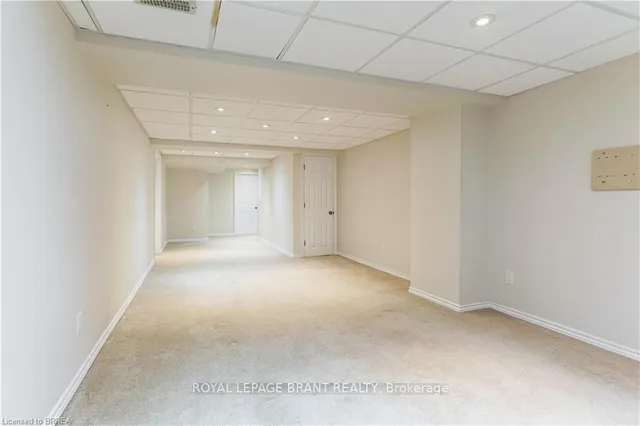 Additional property image - 2871 DARIEN Rd Unit 38
